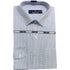 Formal Check Shirt Premium